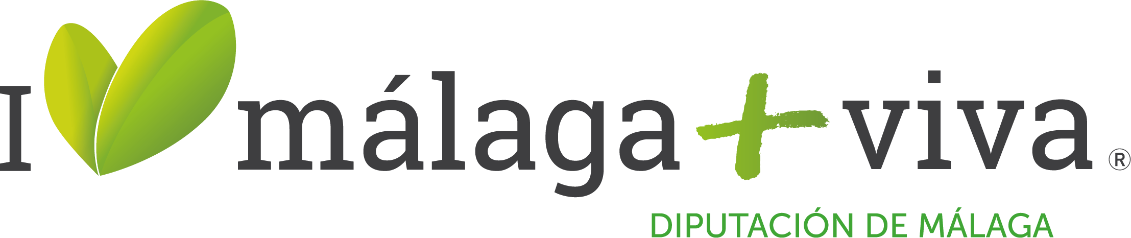 logo a color malaga+viva