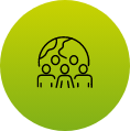 icono de Comunidad Climática