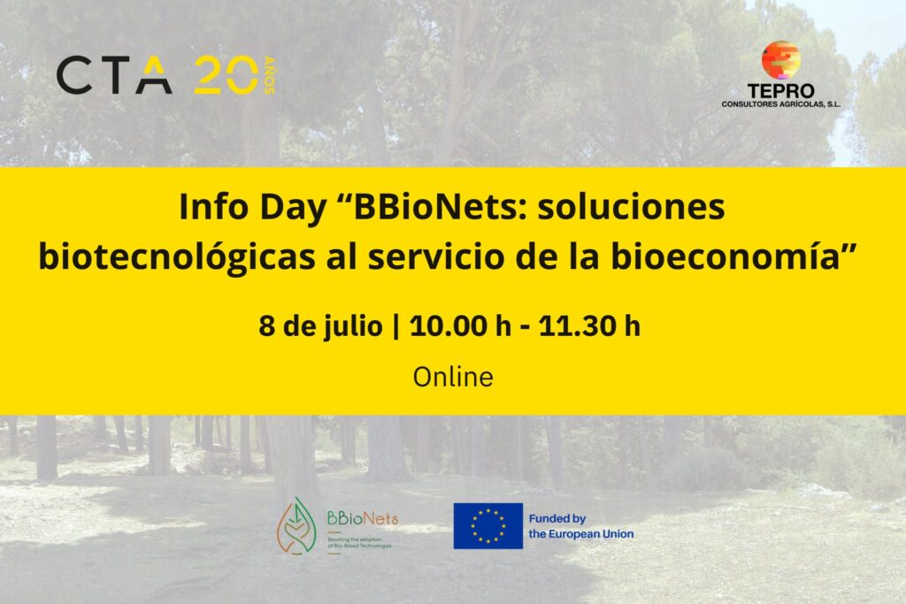 Cartel BBioNets