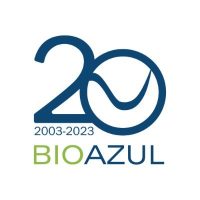 Bioazul