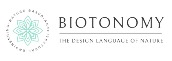 Biotonomy