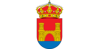 Escudo Ardales