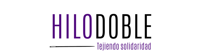 Hilodoble