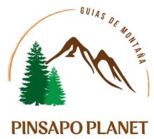 Pinsapo Planet