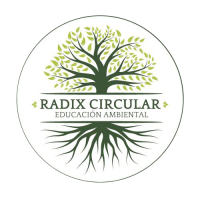 Radix Circular