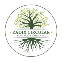 Radix Circular