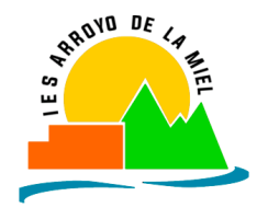 ies-arroyo-miel