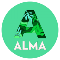 alma