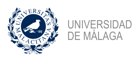 universidad de malaga